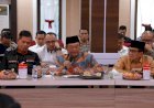Polda-Kalteng-Diskusi-Bersama-25-Serdik-Lemhannas-Bahas-Strategi-Dalam-Menjaga-Kamtibmas